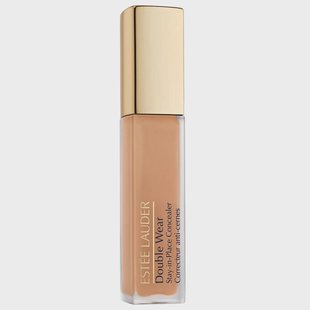 Estée Lauder Double Wear Stay-In-Place Concealer 4N