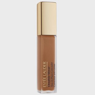 Estée Lauder Double Wear Stay-In-Place Concealer 5.5N