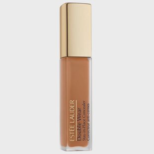 Estée Lauder Double Wear Stay-In-Place Concealer 5C