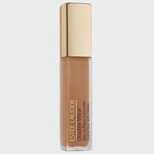 Estée Lauder Double Wear Stay-In-Place Concealer 5N
