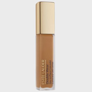 Estée Lauder Double Wear Stay-In-Place Concealer 8N