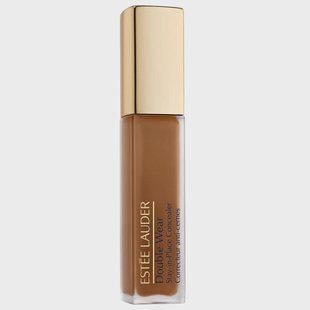 Estée Lauder Double Wear Stay-In-Place Concealer 5W