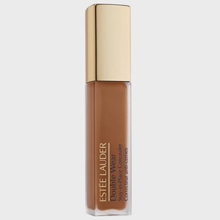Estée Lauder Double Wear Stay-In-Place Concealer 6C