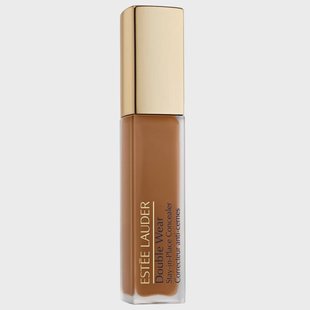 Estée Lauder Double Wear Stay-In-Place Concealer 6N