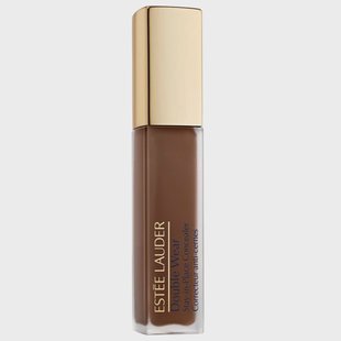 Estée Lauder Double Wear Stay-In-Place Concealer 6W