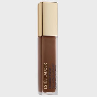 Estée Lauder Double Wear Stay-In-Place Concealer 7W