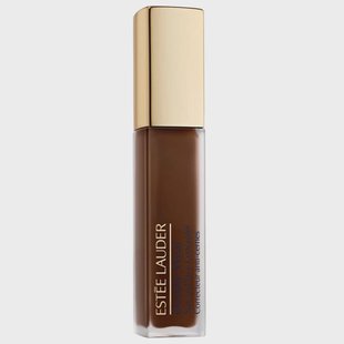Estée Lauder Double Wear Stay-In-Place Concealer 8C