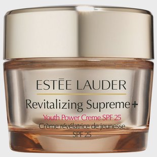 Estée Lauder Revitalizing Supreme+ Youth Power Crème SpF 25 (50 ml)