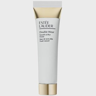 Estée Lauder Double Wear Smooth and Blur Primer (15 ml)