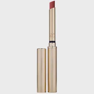 Estée Lauder Pure Color Explicit Vellum Matte Lipstick 110 Wrong Place; Right Time