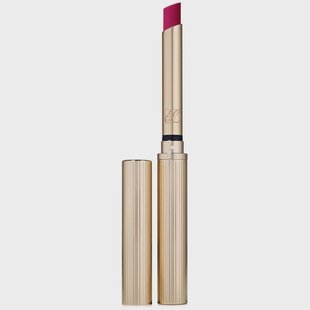 Estée Lauder Pure Color Explicit Vellum Matte Lipstick 302 Last Impression