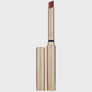 Estée Lauder Pure Color Explicit Vellum Matte Lipstick 301 Smokescreen