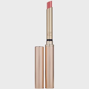 Estée Lauder Pure Color Explicit Slick Shine Lipstick 940 Without Pause