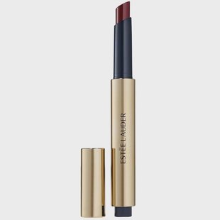 Estée Lauder Pure Color Melt-On Glosstick 289 Melted Scarlet