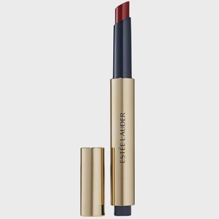 Estée Lauder Pure Color Melt-On Glosstick 655 Melted Garnet