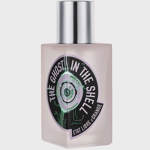 Etat Libre d'Orange The Ghost In The Shell EdP (50 ml)