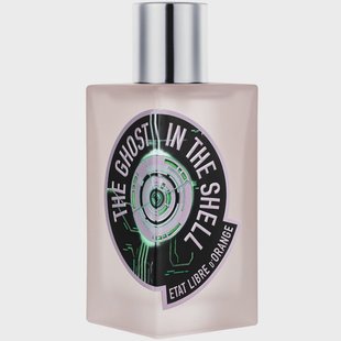 Etat Libre d'Orange The Ghost In The Shell EdP (100 ml)