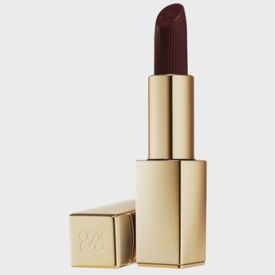 Estée Lauder Pure Color Lipstick Creme Midnight Kiss