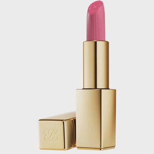 Estée Lauder Pure Color Lipstick Creme Powerful