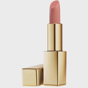 Estée Lauder Pure Color Lipstick Creme Modern Muse