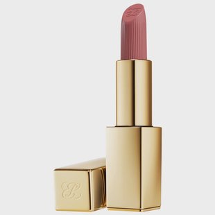 Estée Lauder Pure Color Lipstick Creme Intense Nude
