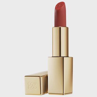 Estée Lauder Pure Color Lipstick Creme Persuasive