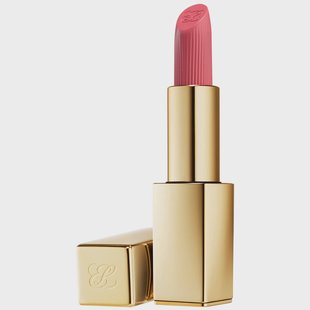 Estée Lauder Pure Color Lipstick Creme Eccentric
