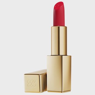 Estée Lauder Pure Color Lipstick Creme Carnal