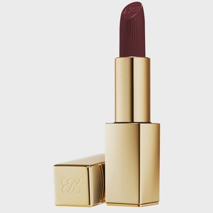 Estée Lauder Pure Color Lipstick Matte After Hours