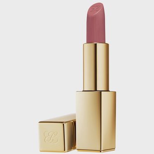 Estée Lauder Pure Color Lipstick Matte In Control