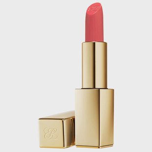 Estée Lauder Pure Color Lipstick Matte Visionary