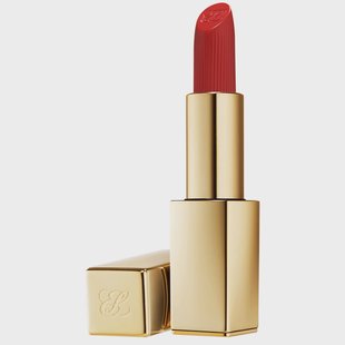 Estée Lauder Pure Color Lipstick Matte Thrill Me