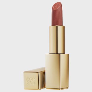 Estée Lauder Pure Color Lipstick Hi-Lustre Tiger Eye