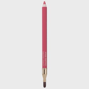Estée Lauder Double Wear 24H Stay-In-Place Lip Liner Pink