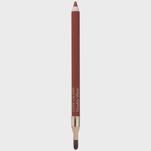 Estée Lauder Double Wear 24H Stay-in-Place Lip Liner 008 Spice