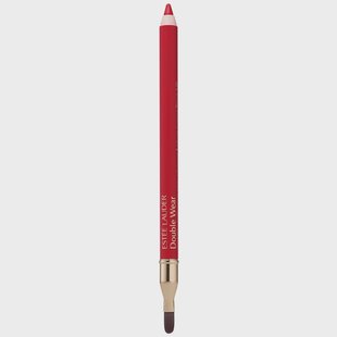 Estée Lauder Double Wear 24H Stay-In-Place Lip Liner Red