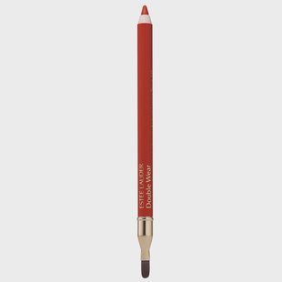 Estée Lauder Double Wear 24H Stay-In-Place Lip Liner Persuasive