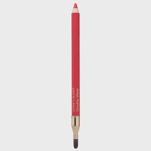 Estée Lauder Double Wear 24H Stay-In-Place Lip Liner Coral