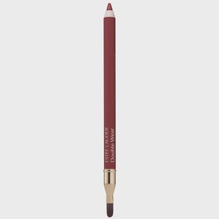 Estée Lauder Double Wear 24H Stay-In-Place Lip Liner Mauve