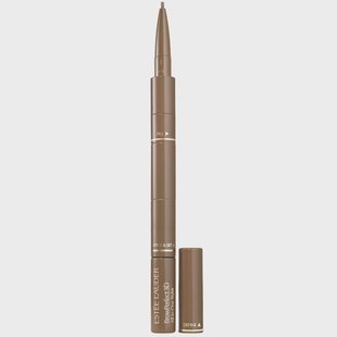 Estée Lauder Browperfect 3D All-In-One Styler 02 Cool Blonde