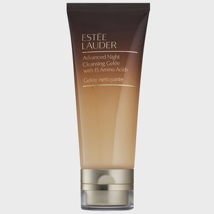 Estée Lauder Advanced Night Cleansing Gele (100 ml)
