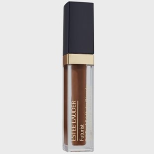 Estée Lauder Futurist Soft Touch Brightening Skincealer 6N Extra Deep