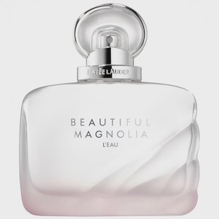 Estée Lauder Beautiful Magnolia EdT (50 ml)