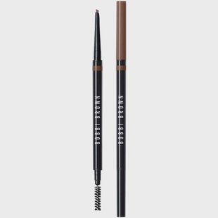 Bobbi Brown Precise Brow Pencil Cool Dark Brown