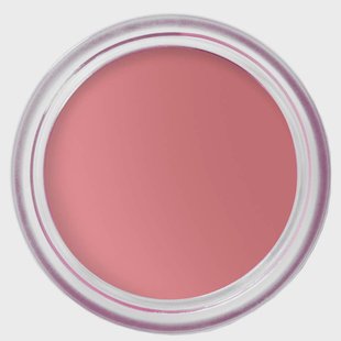 Bobbi Brown Pot Rouge Velvet Matte Tea Rose 1