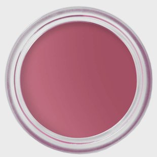 Bobbi Brown Pot Rouge Velvet Matte Soft Plum 60