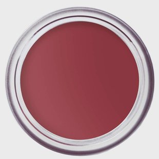 Bobbi Brown Pot Rouge Velvet Matte Claret 40