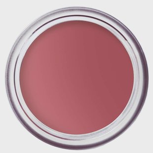 Bobbi Brown Pot Rouge Velvet Matte Rose Garden 8