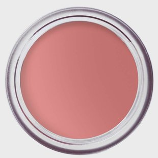 Bobbi Brown Pot Rouge Velvet Matte Muted Peach 22