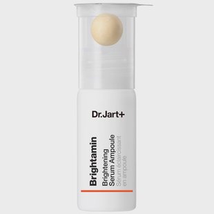 Dr. Jart+ Brightamin Brightening Serum Ampoule (88 g)